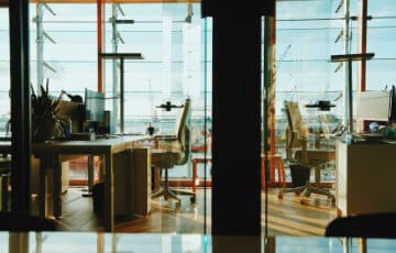AI-clausules in zakelijke contracten