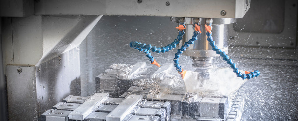 Aansprakelijkheid producent