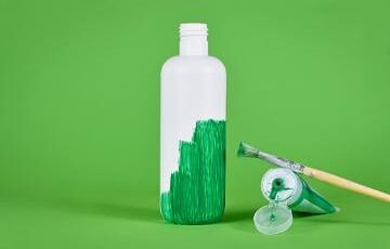 Greenwashing Dutch law