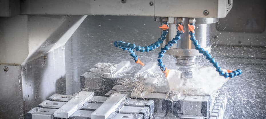 Advocaat Machinerichtlijn