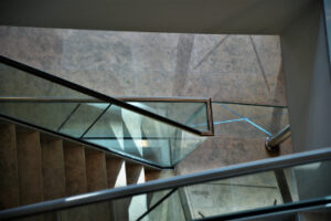 Advocaat auteursrecht