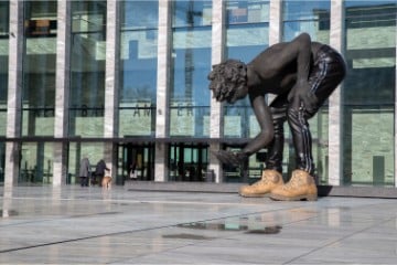 Nieuw landelijk procesreglement kort gedingen bij rechtbanken