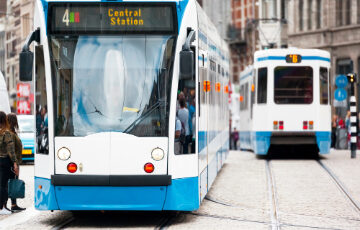 Auteursrechtlicentie