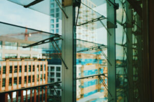 Bestuurdersaansprakelijkheid