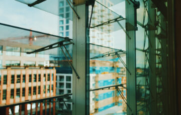 Bestuurdersaansprakelijkheid