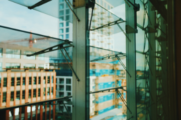 Bestuurdersaansprakelijkheid