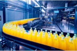 Radicale hervorming (EU) productaansprakelijkheid