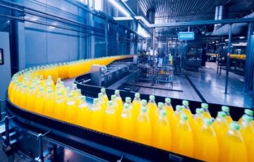 Radicale hervorming (EU) productaansprakelijkheid