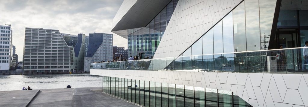 Civiel recht advocaat Amsterdam