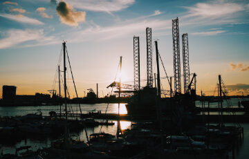 prijsafspraken en gebiedsverdeling tussen leveranciers en distributeurs