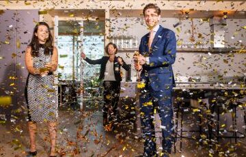 Advocatenkantoor_Amsterdam