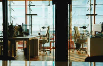 Auteurscontractenrecht