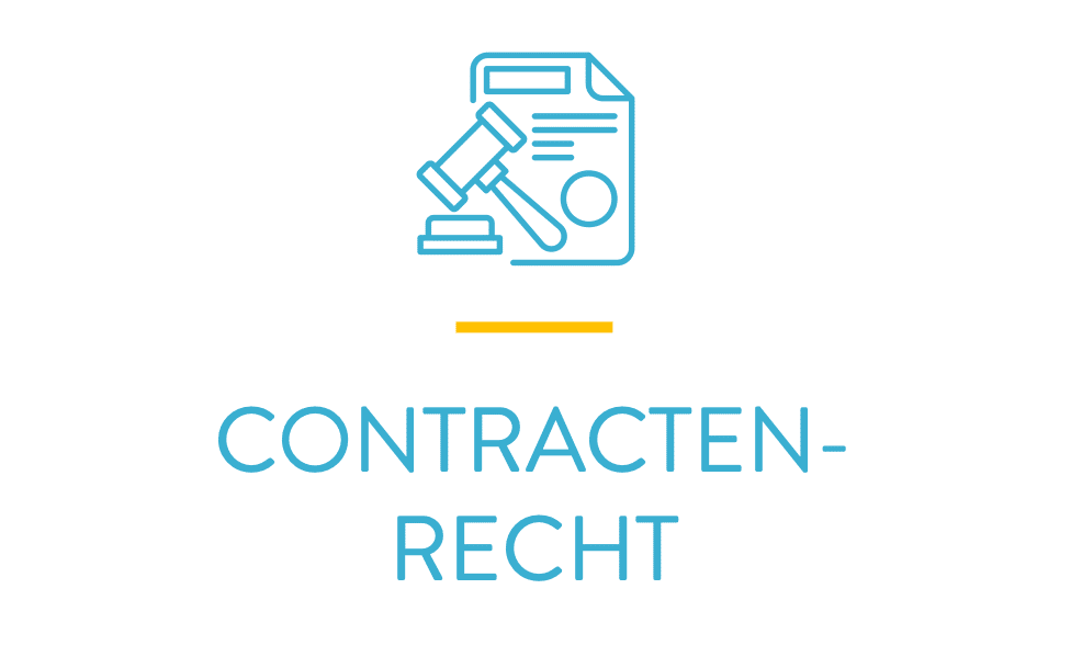 Contractenrecht