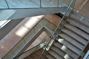 Commerciële Geschillen onder Nederlands recht