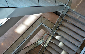 Commerciële Geschillen onder Nederlands recht