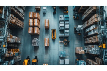 Distributieovereenkomst opstellen