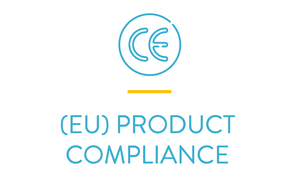 EU product compliance