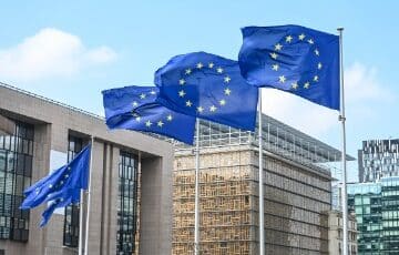 EUDR