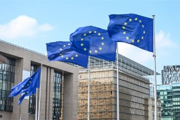 EUDR