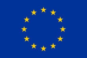 Europese werkprogramma 2026