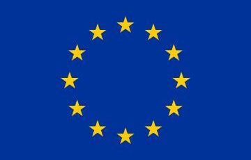 Europese werkprogramma 2026