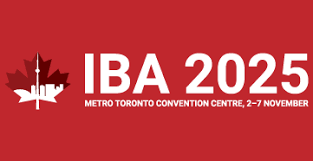 IBA Toronto 2025