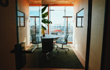 Provisie handelsagent na beëindiging agentuurovereenkomst