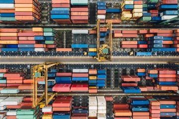 importeurscontract