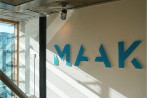 winstafdracht bij inbreuk op auteursrecht