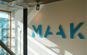 Inbreuk auteursrecht