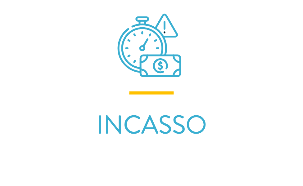 Incasso