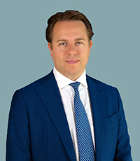 Jan Jacobi