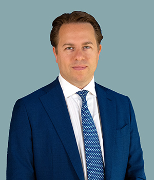Jan Jacobi