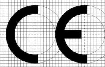 Handhaving Inspectie CE-markering