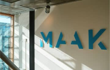 Kort geding procedure opstarten bij de rechter