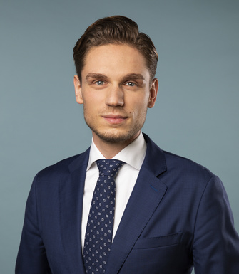 Advocaat Product Compliance en commerciële contracten