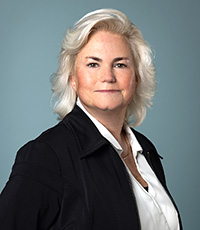 Angela Heijer-Soldaat