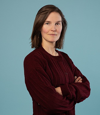 Annemetje Koburg