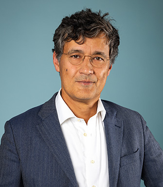 Advocaat intellectueel eigendomsrecht