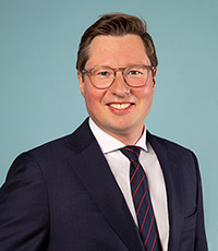 Martin Kruger
