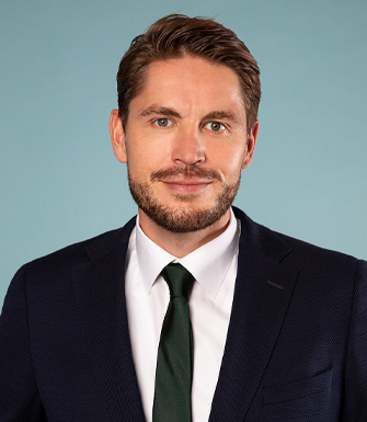 Remko Roosjen