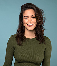 Sabine Vletter