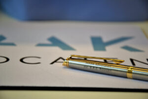 Producten die merkinbreuk maken vernietigen