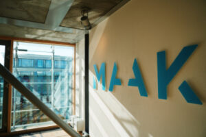 Vacature: kantoordirecteur