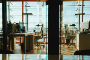 Rechtskeuze in een contract naar Nederlands recht