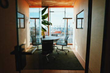 Reclamerecht en onrechtmatige concurrentie