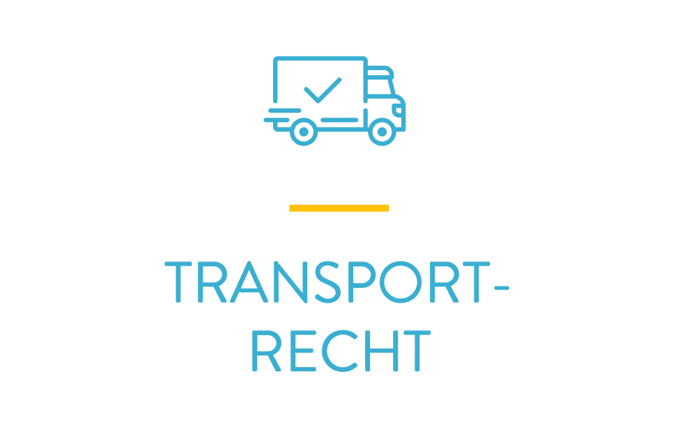 Transportrecht