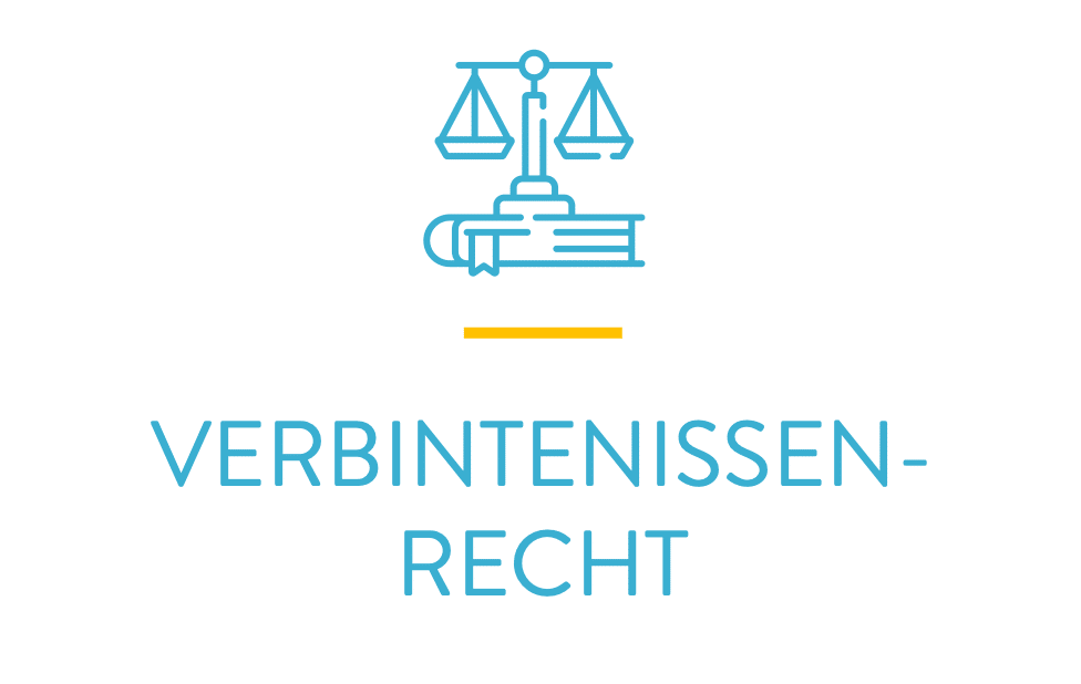 Verbintenissenrecht
