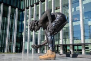 Voorlopig getuigenverhoor