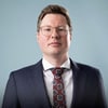 nv-author-image